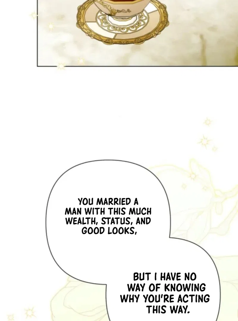 On Your Knees, Your Highness! Chapter 37 – Page 14