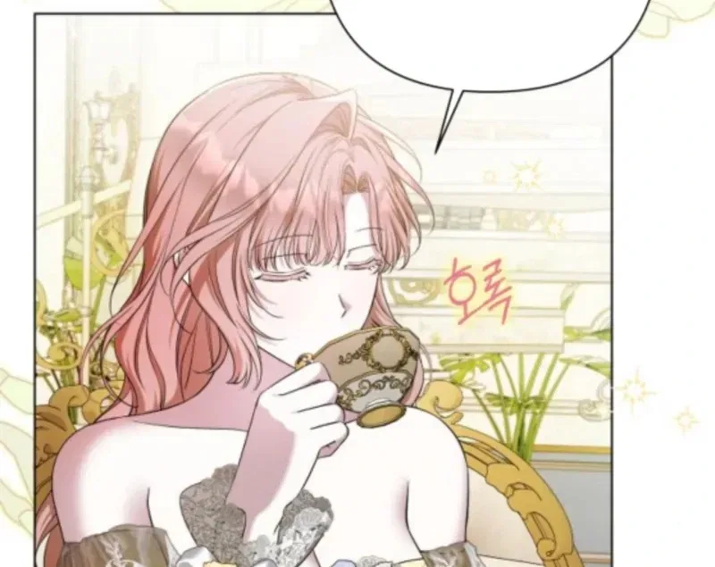 On Your Knees, Your Highness! Chapter 37 – Page 15
