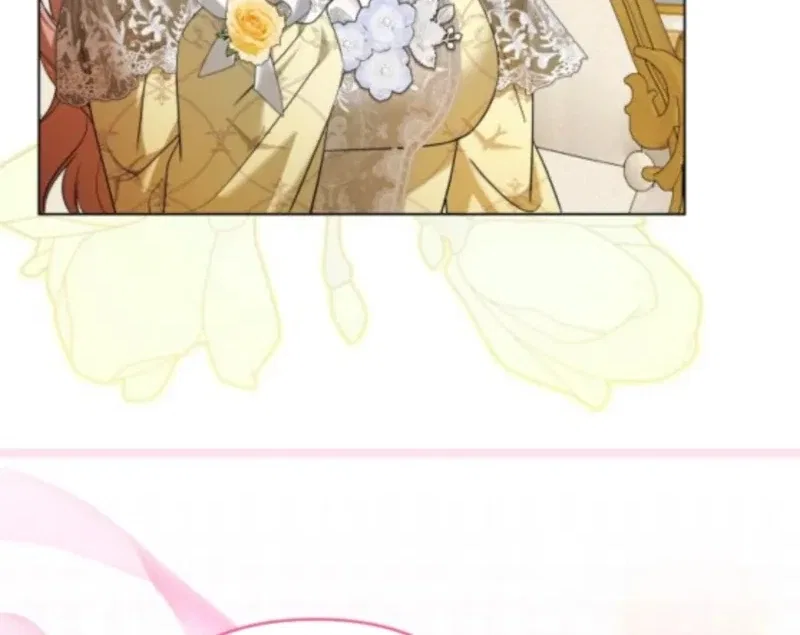 On Your Knees, Your Highness! Chapter 37 – Page 16
