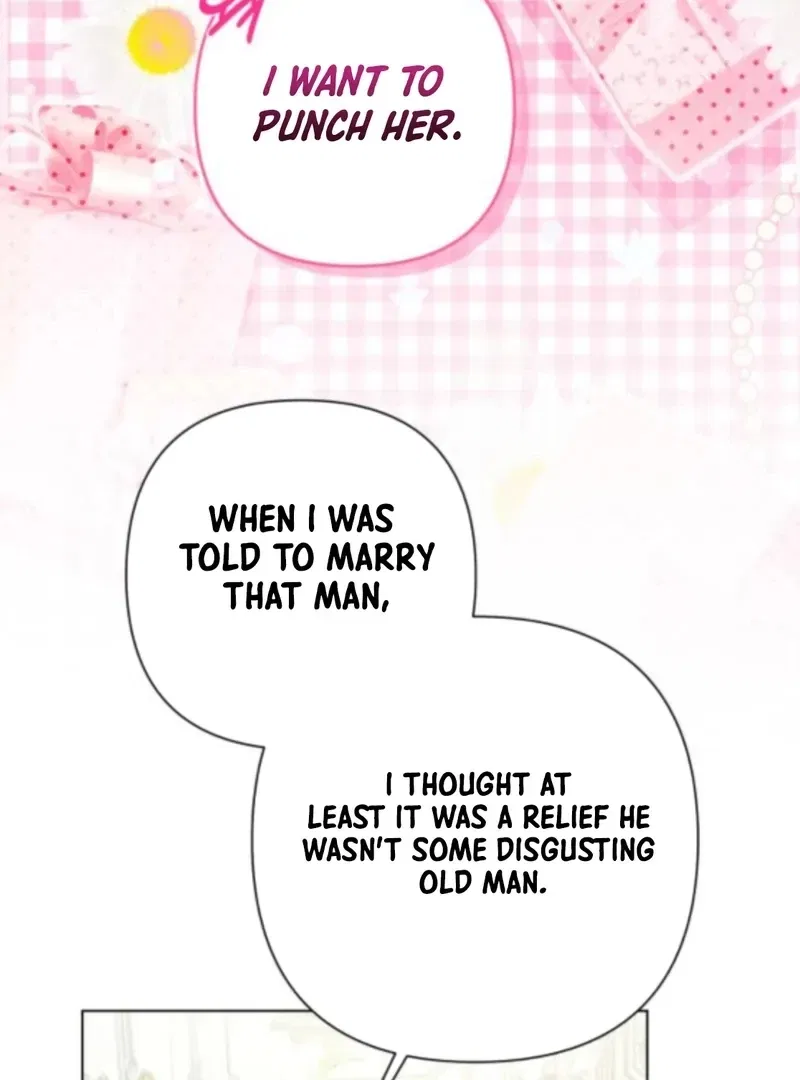 On Your Knees, Your Highness! Chapter 37 – Page 18