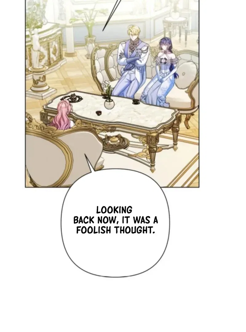 On Your Knees, Your Highness! Chapter 37 – Page 19