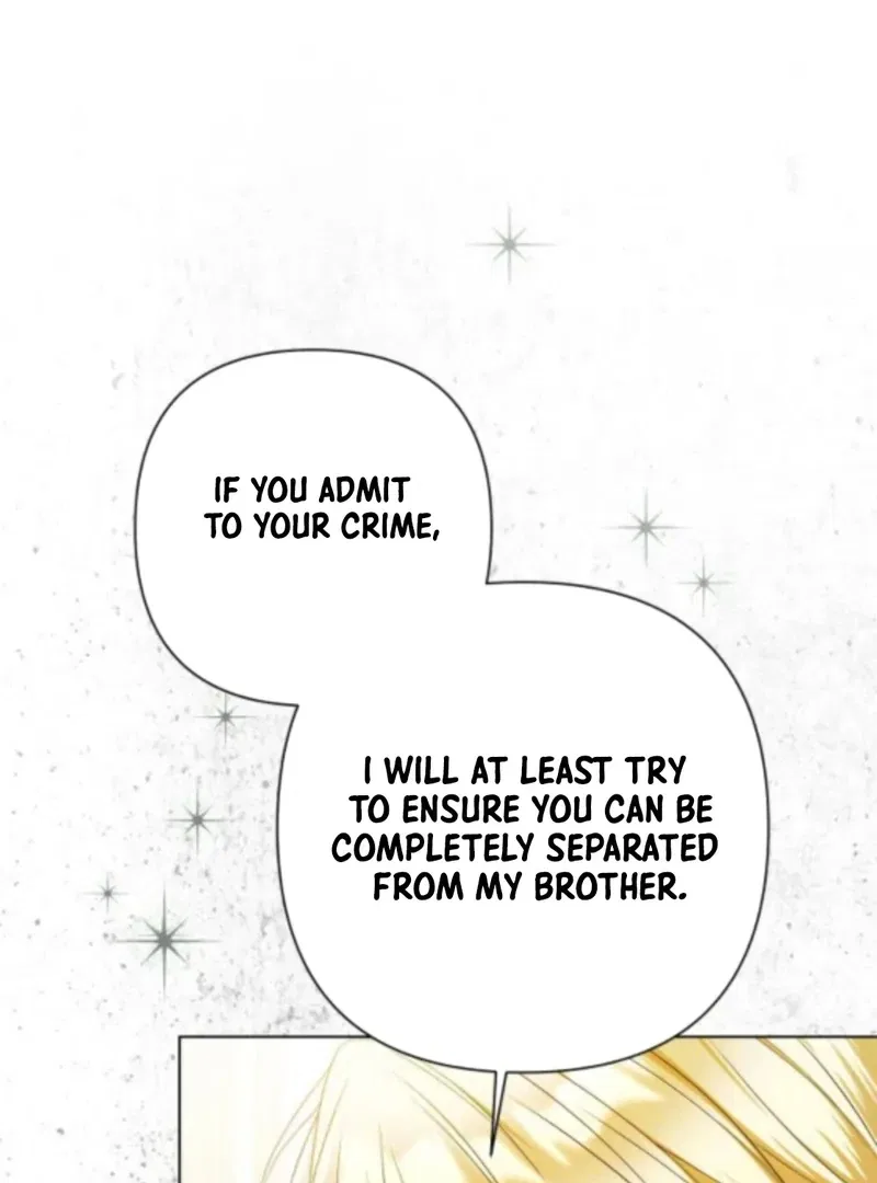 On Your Knees, Your Highness! Chapter 37 – Page 20