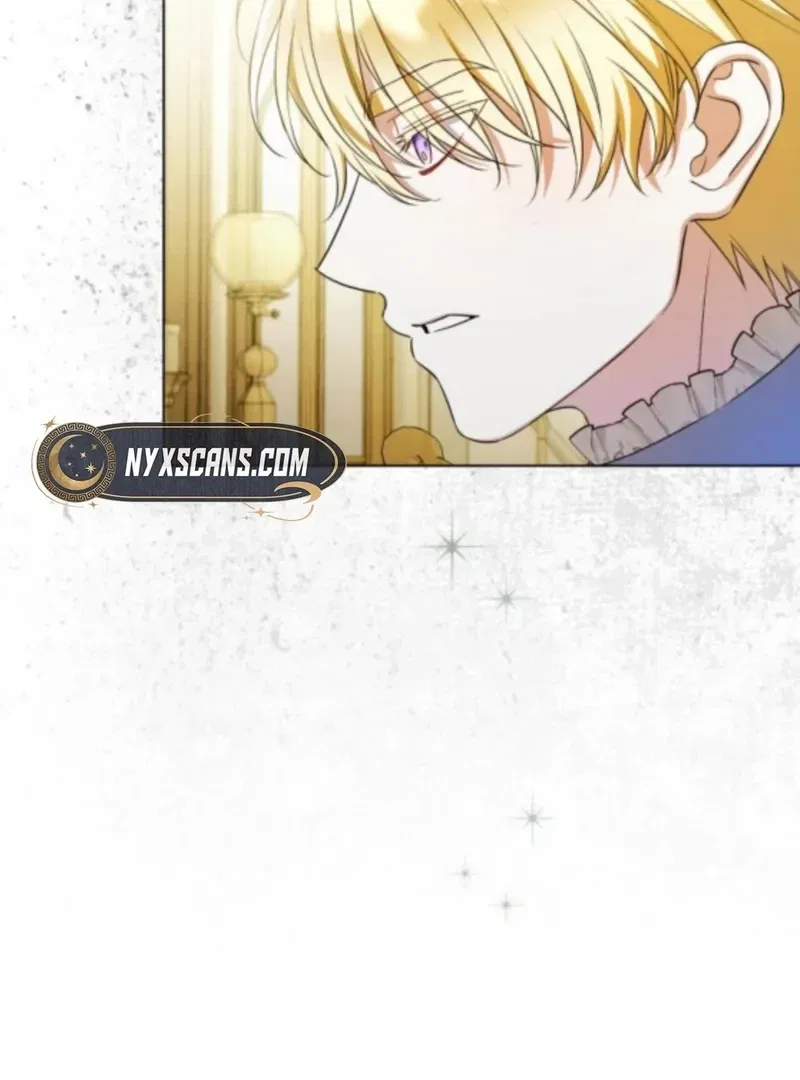 On Your Knees, Your Highness! Chapter 37 – Page 21