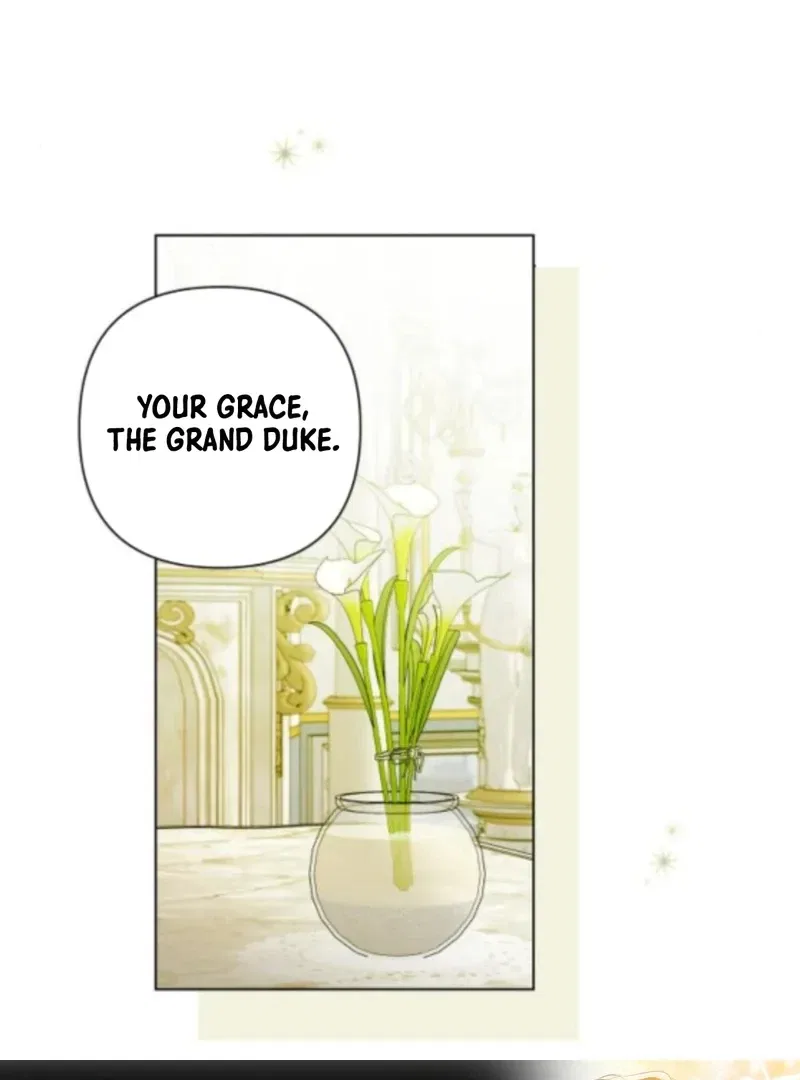 On Your Knees, Your Highness! Chapter 37 – Page 22