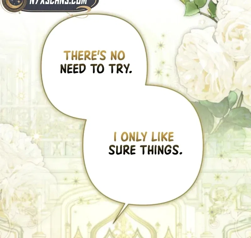 On Your Knees, Your Highness! Chapter 37 – Page 24