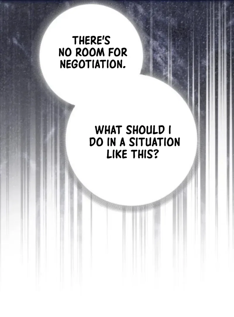 On Your Knees, Your Highness! Chapter 37 – Page 33