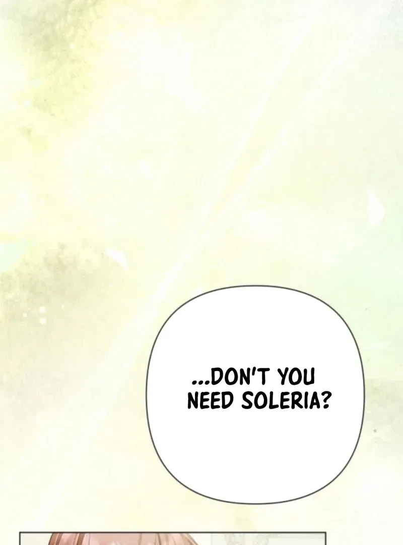 On Your Knees, Your Highness! Chapter 37 – Page 35