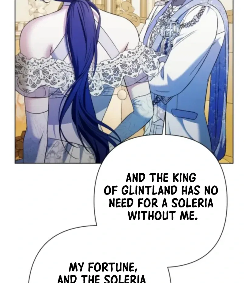 On Your Knees, Your Highness! Chapter 37 – Page 38