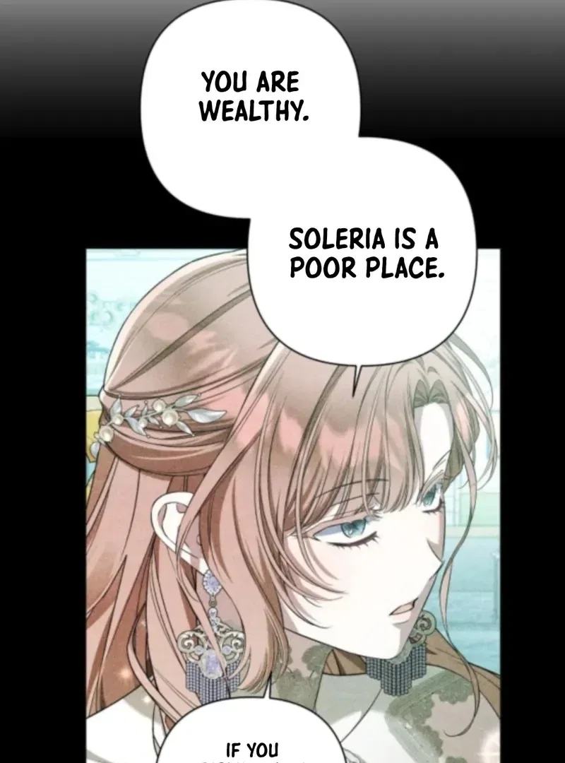 On Your Knees, Your Highness! Chapter 37 – Page 40