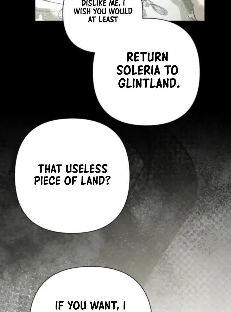 On Your Knees, Your Highness! Chapter 37 – Page 41