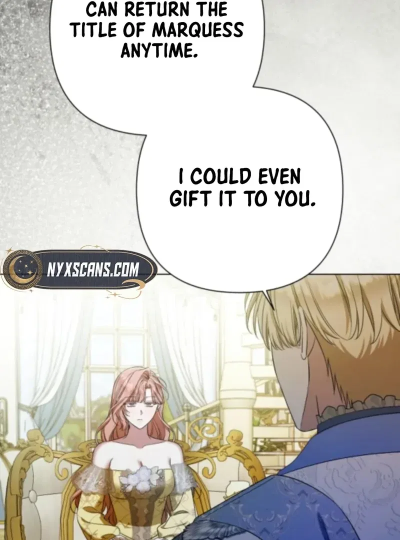 On Your Knees, Your Highness! Chapter 37 – Page 42