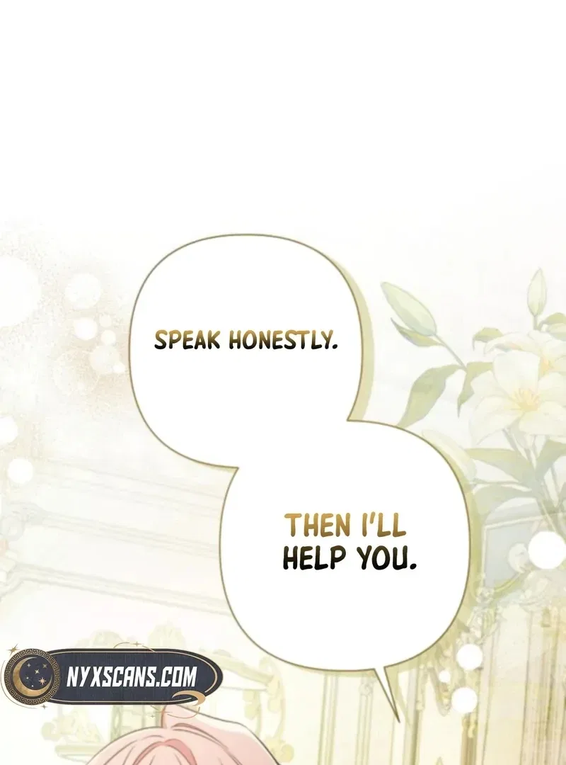 On Your Knees, Your Highness! Chapter 37 – Page 44