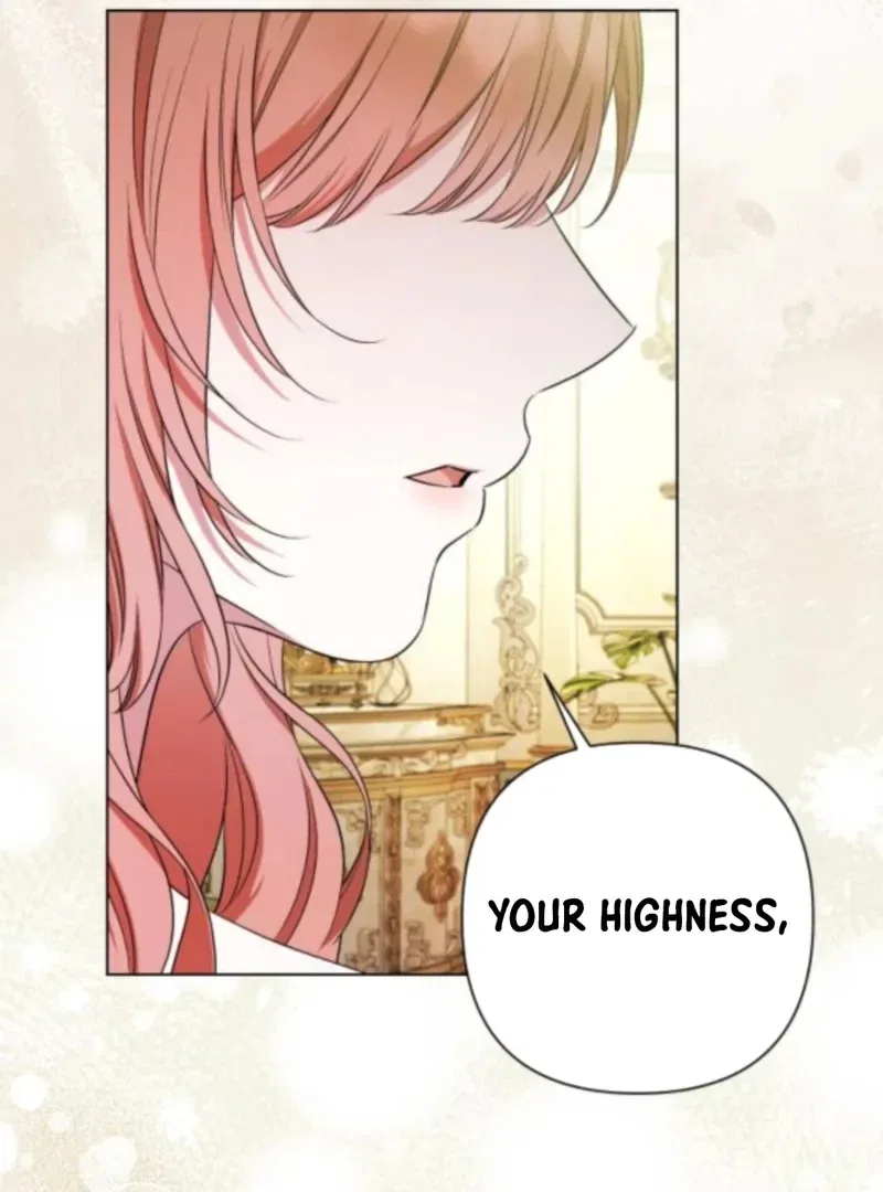 On Your Knees, Your Highness! Chapter 37 – Page 47