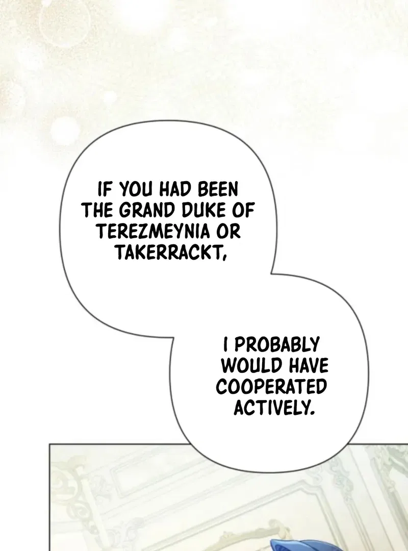 On Your Knees, Your Highness! Chapter 37 – Page 48