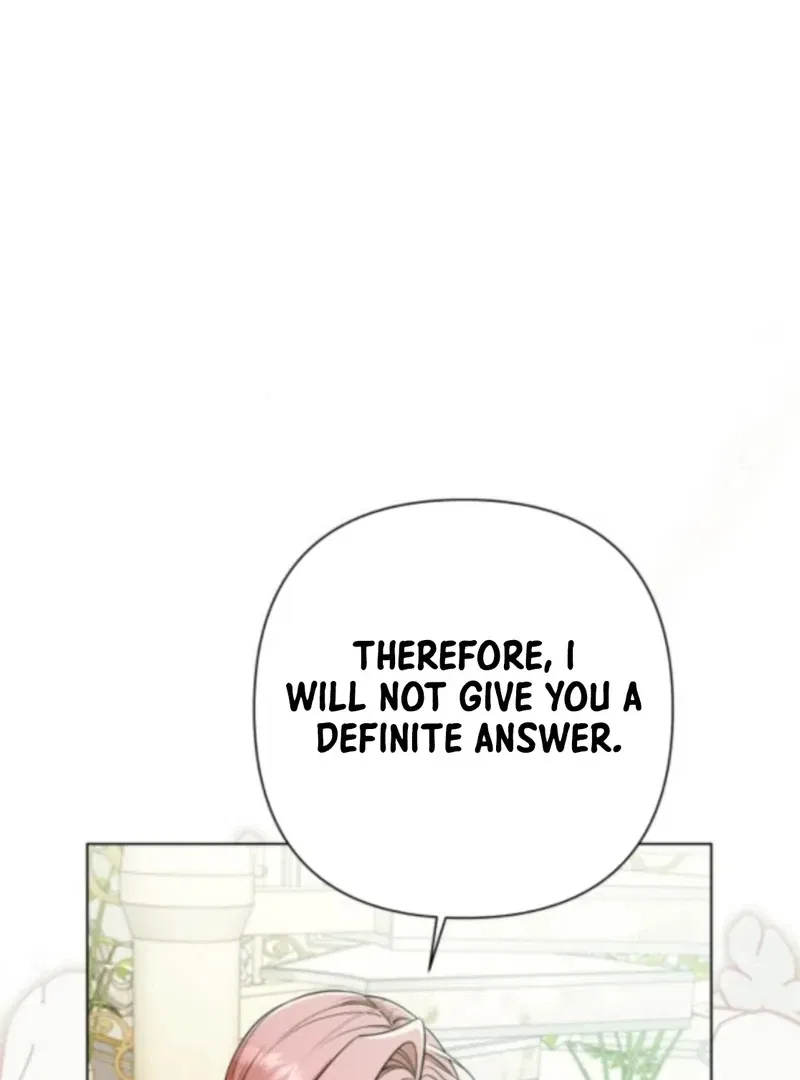 On Your Knees, Your Highness! Chapter 37 – Page 50