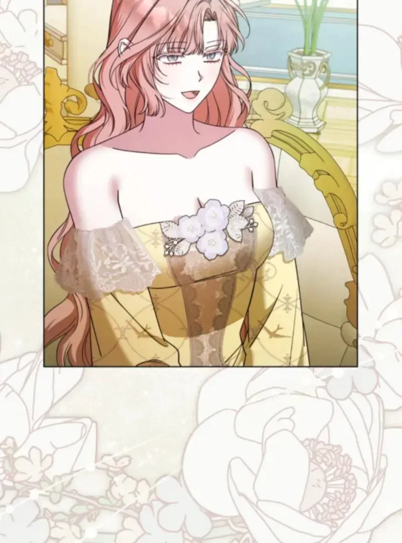 On Your Knees, Your Highness! Chapter 37 – Page 51