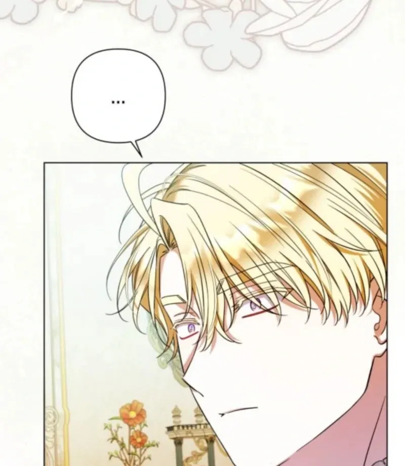 On Your Knees, Your Highness! Chapter 37 – Page 52