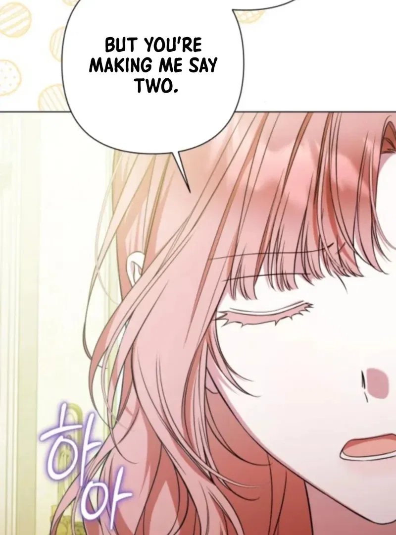 On Your Knees, Your Highness! Chapter 37 – Page 56