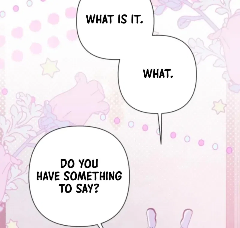 On Your Knees, Your Highness! Chapter 37 – Page 68