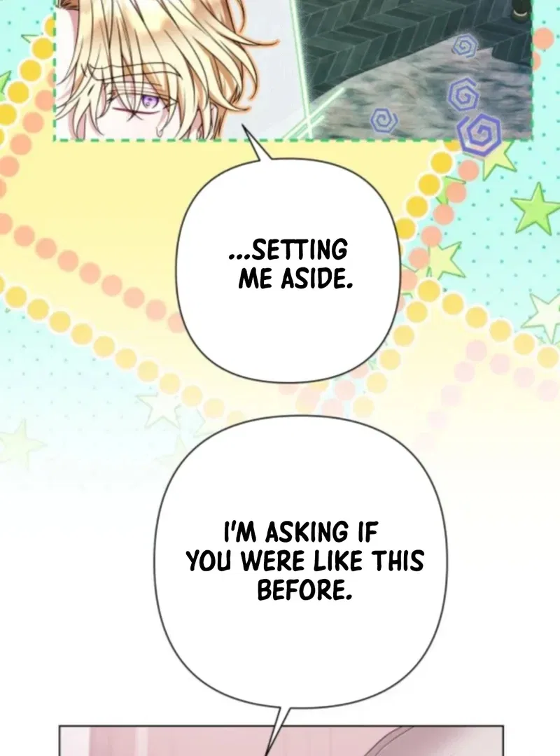 On Your Knees, Your Highness! Chapter 37 – Page 75