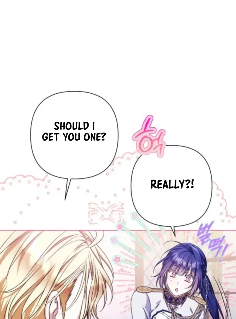 On Your Knees, Your Highness! Chapter 37 – Page 78