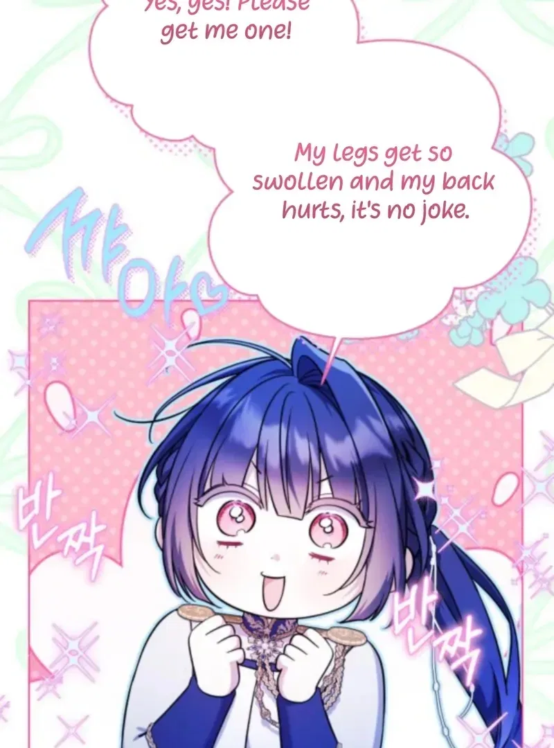 On Your Knees, Your Highness! Chapter 37 – Page 80