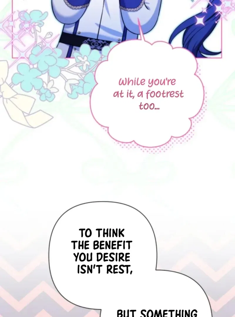 On Your Knees, Your Highness! Chapter 37 – Page 81