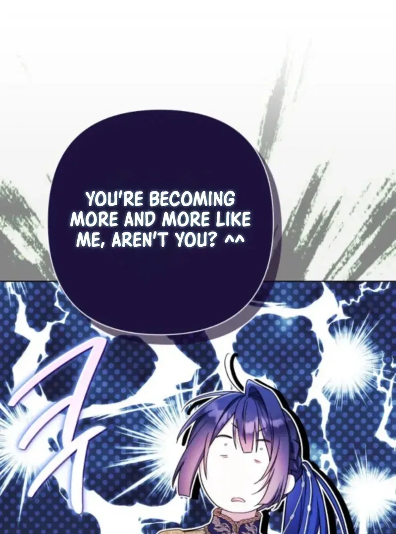 On Your Knees, Your Highness! Chapter 37 – Page 83