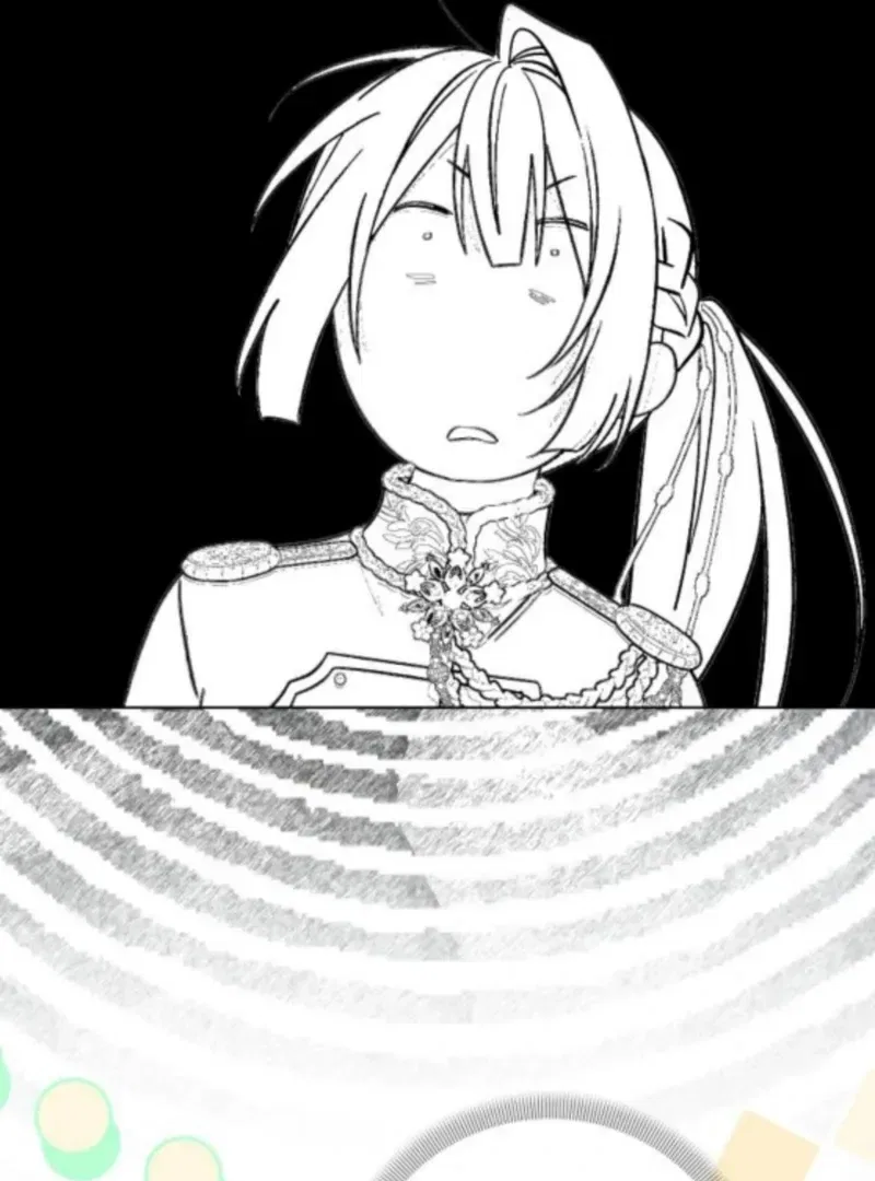 On Your Knees, Your Highness! Chapter 37 – Page 85