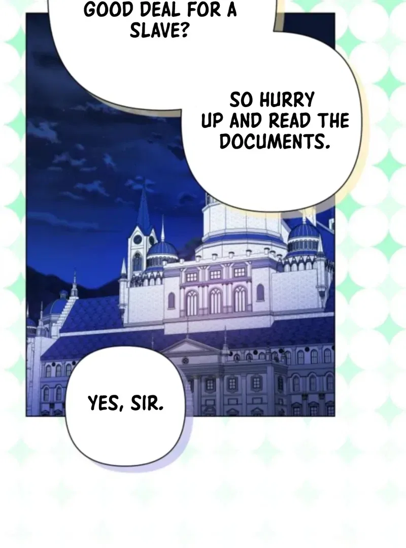 On Your Knees, Your Highness! Chapter 37 – Page 88