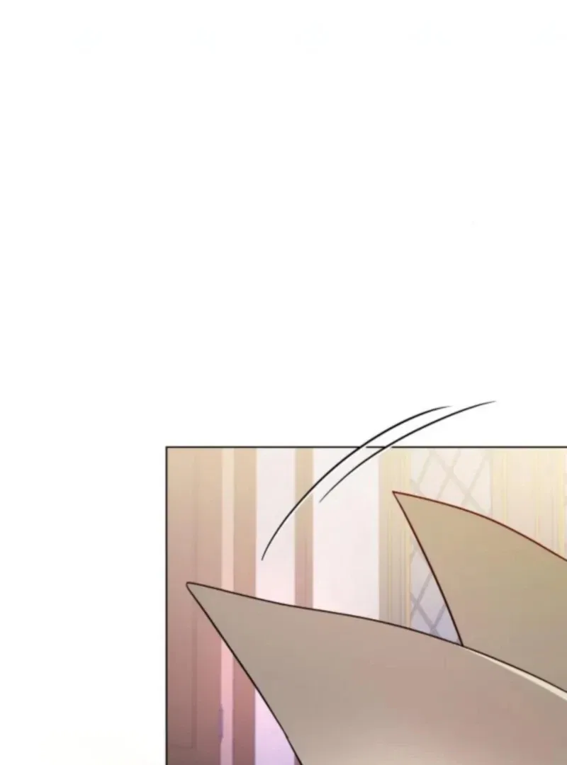 On Your Knees, Your Highness! Chapter 37 – Page 89
