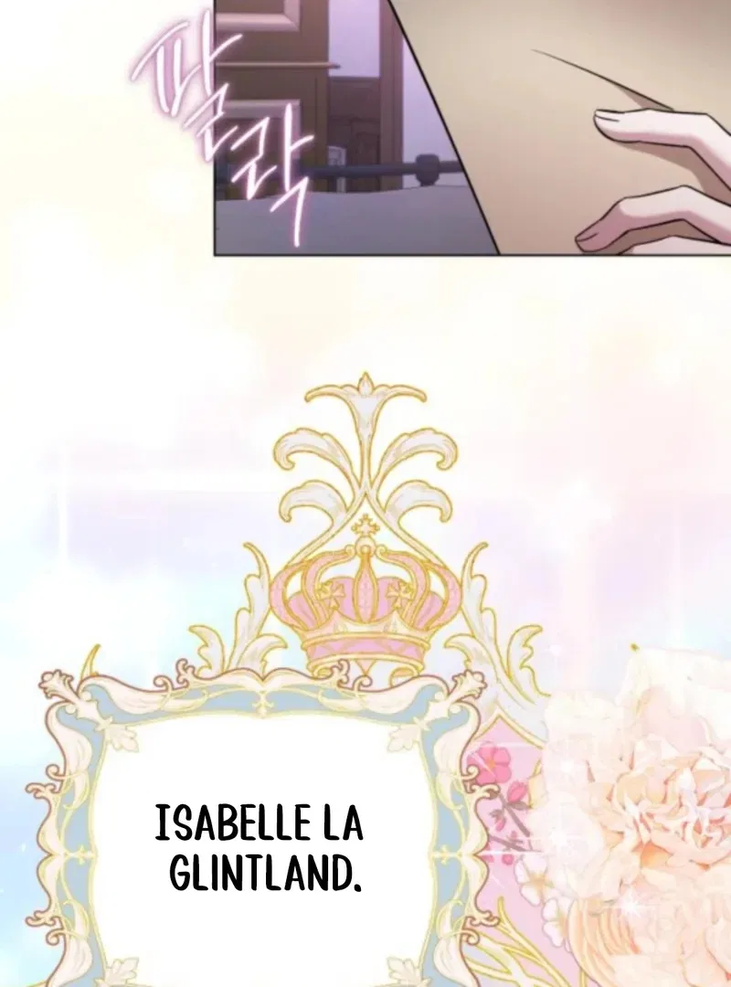 On Your Knees, Your Highness! Chapter 37 – Page 90