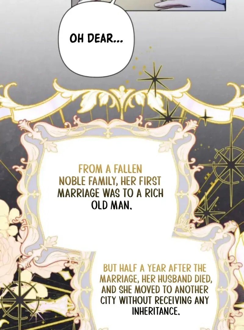 On Your Knees, Your Highness! Chapter 37 – Page 94