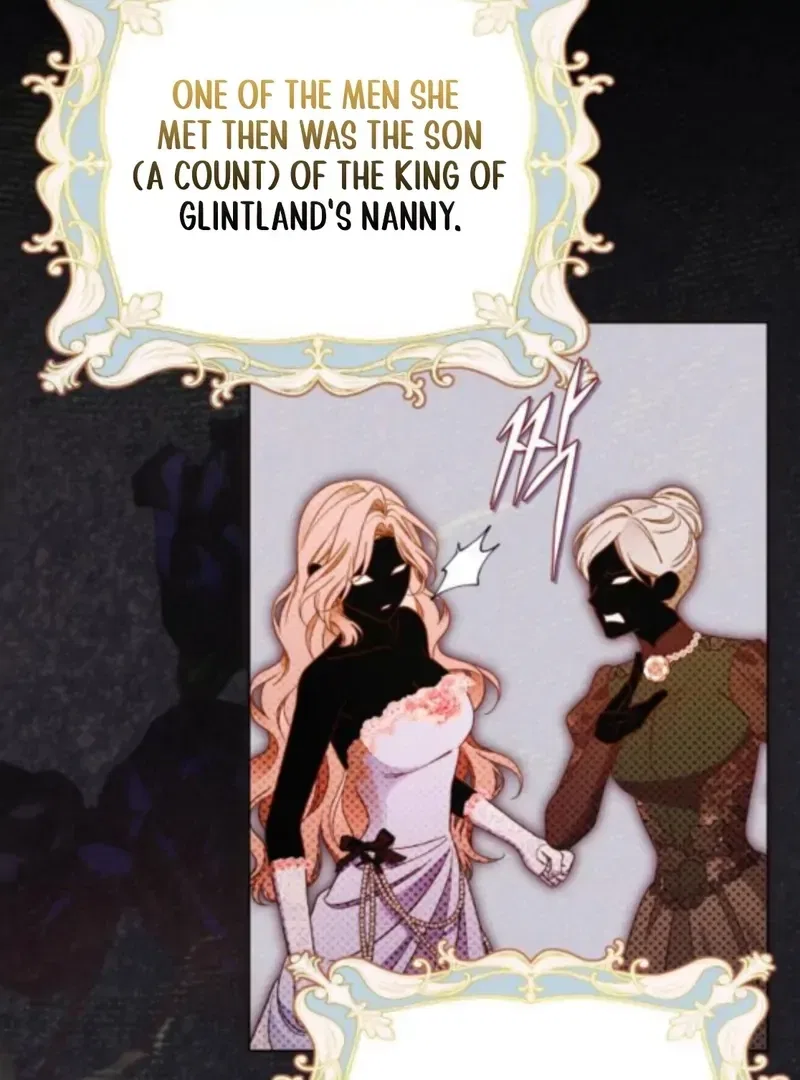 On Your Knees, Your Highness! Chapter 37 – Page 97