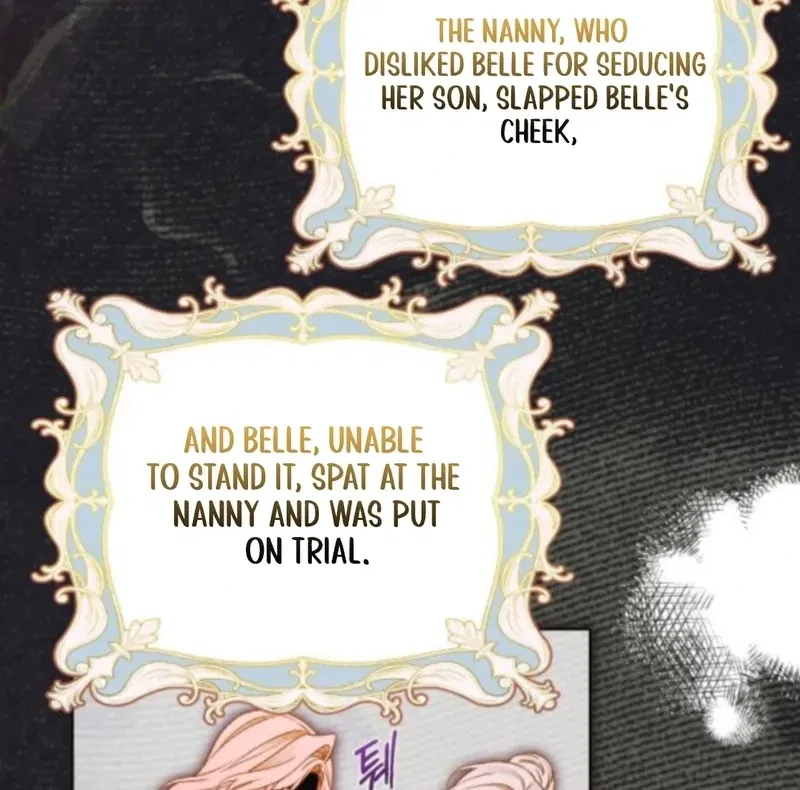 On Your Knees, Your Highness! Chapter 37 – Page 98