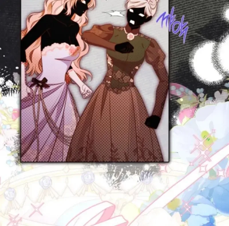 On Your Knees, Your Highness! Chapter 37 – Page 99