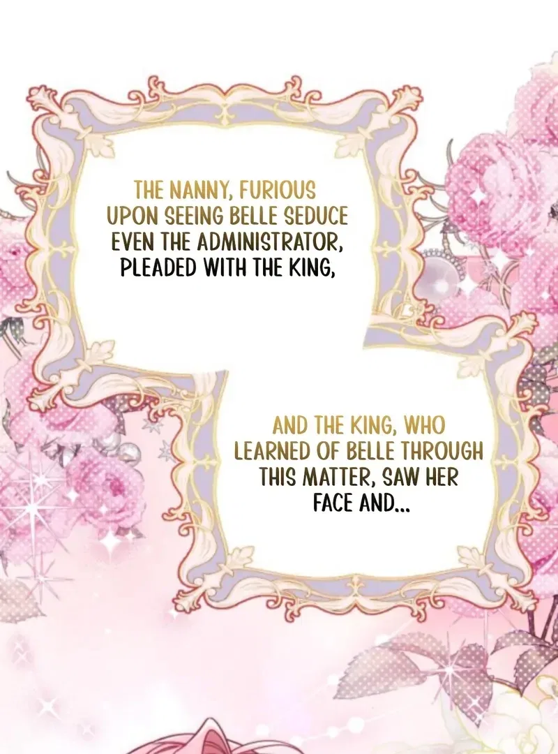 On Your Knees, Your Highness! Chapter 37 – Page 102