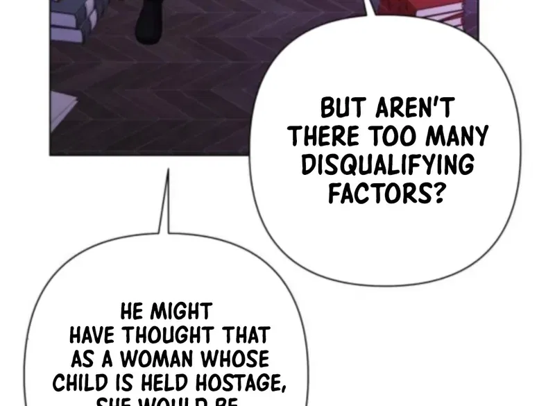 On Your Knees, Your Highness! Chapter 37 – Page 106