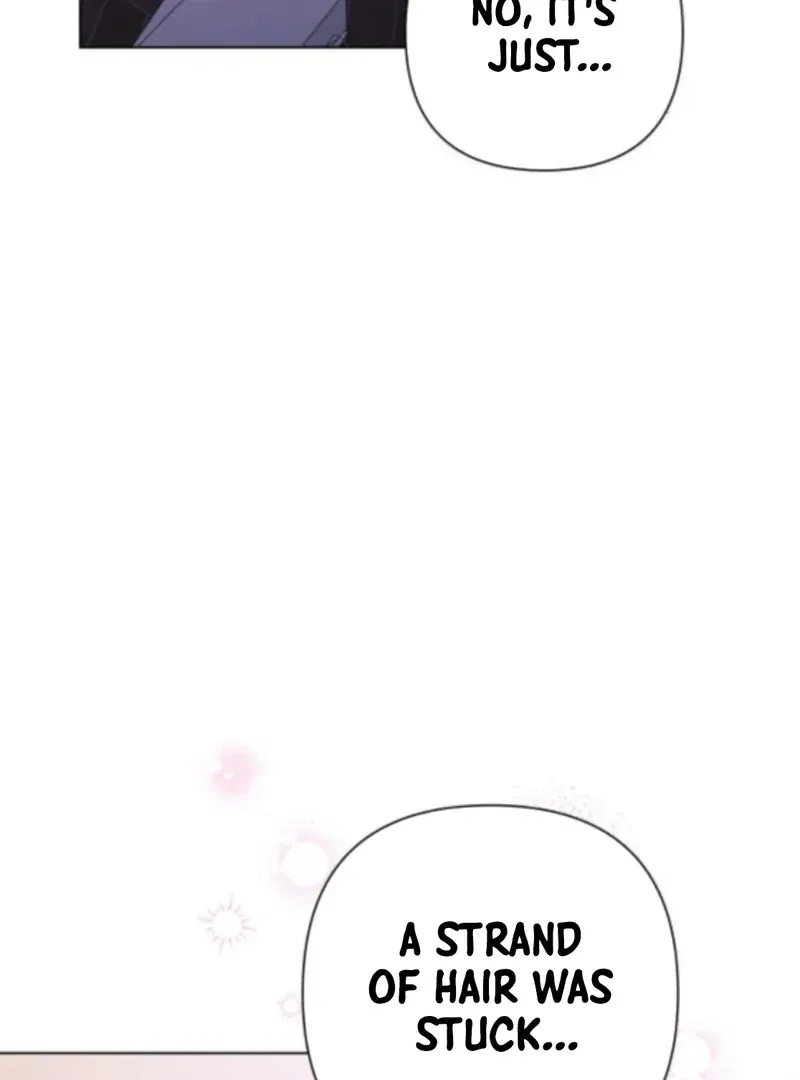 On Your Knees, Your Highness! Chapter 37 – Page 131