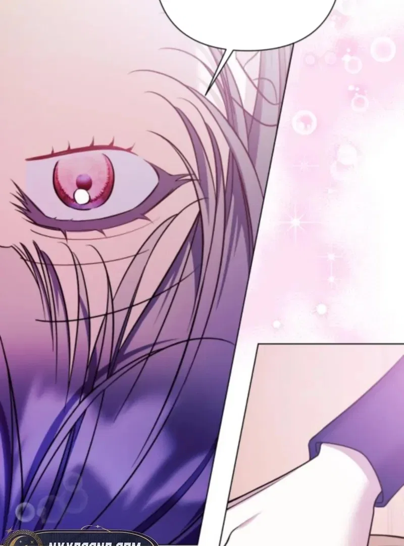On Your Knees, Your Highness! Chapter 37 – Page 132