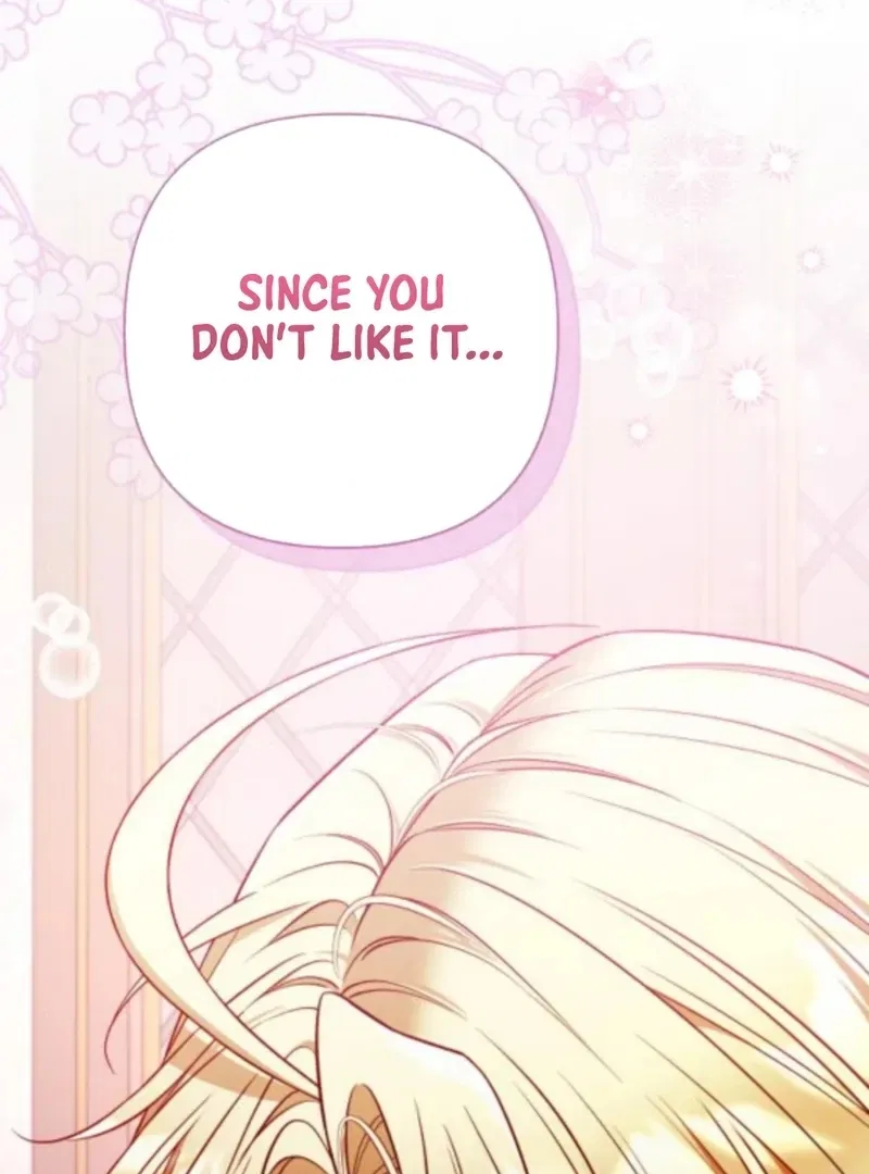 On Your Knees, Your Highness! Chapter 37 – Page 134