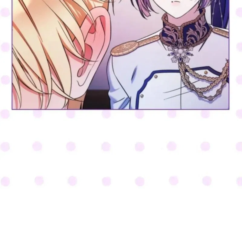 On Your Knees, Your Highness! Chapter 37 – Page 137