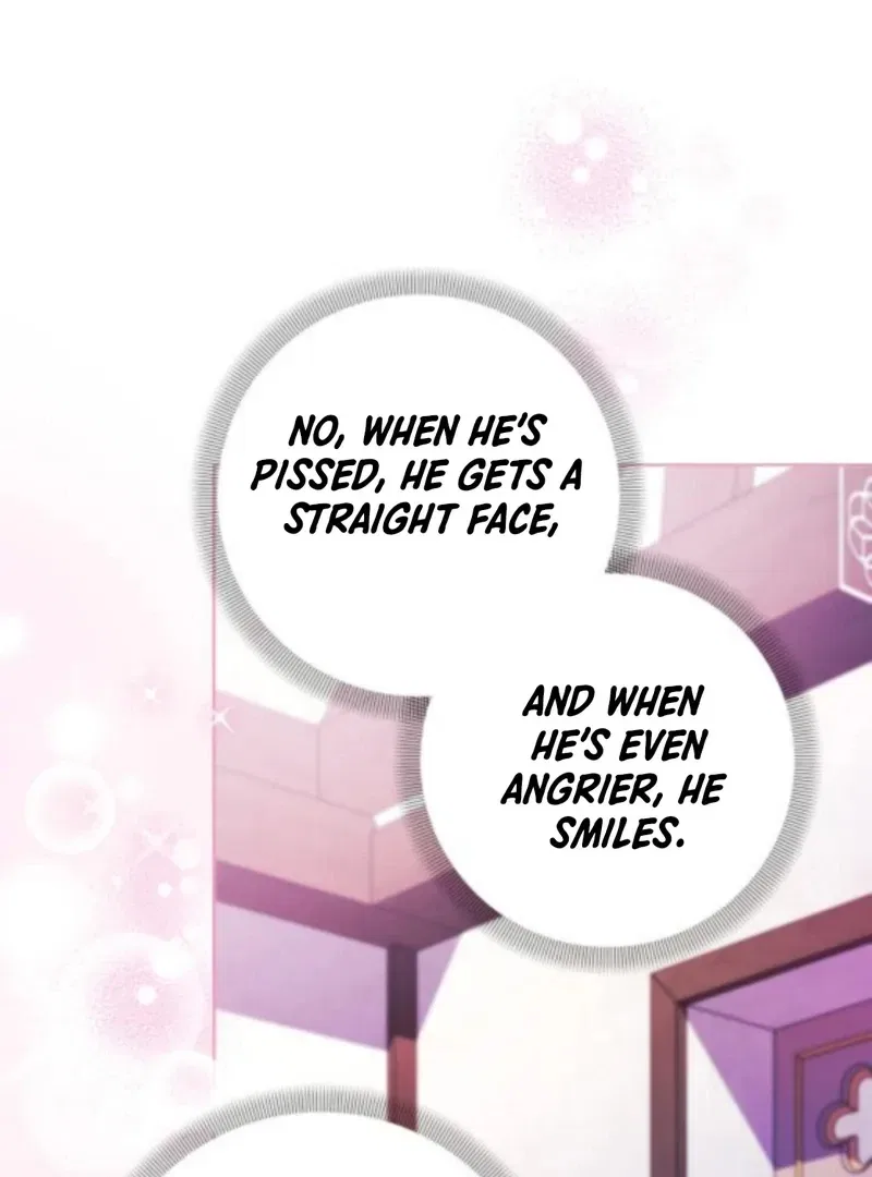 On Your Knees, Your Highness! Chapter 37 – Page 138