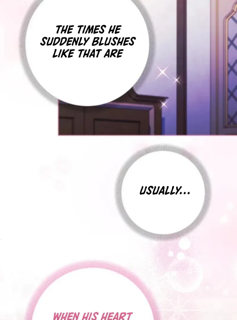On Your Knees, Your Highness! Chapter 37 – Page 139