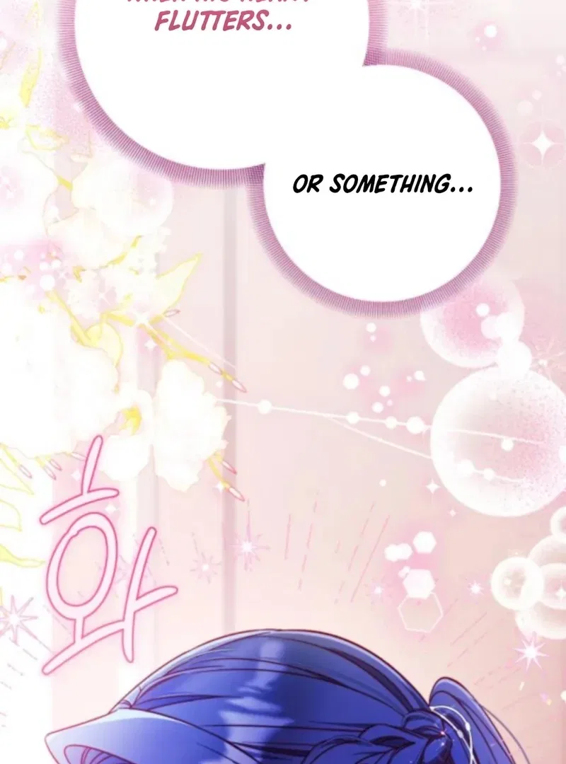 On Your Knees, Your Highness! Chapter 37 – Page 140