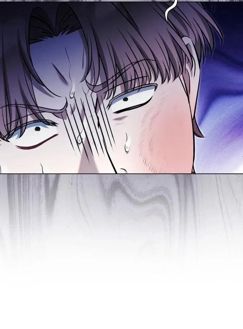 On Your Knees, Your Highness! Chapter 36 – Page 5