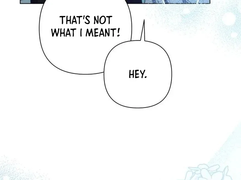On Your Knees, Your Highness! Chapter 36 – Page 20