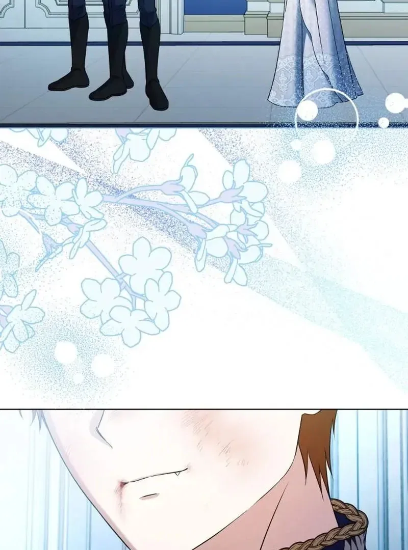 On Your Knees, Your Highness! Chapter 36 – Page 22