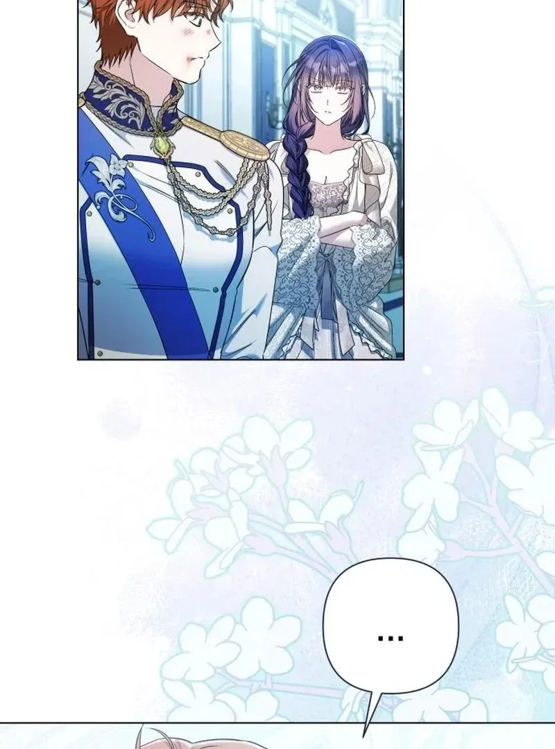 On Your Knees, Your Highness! Chapter 36 – Page 24