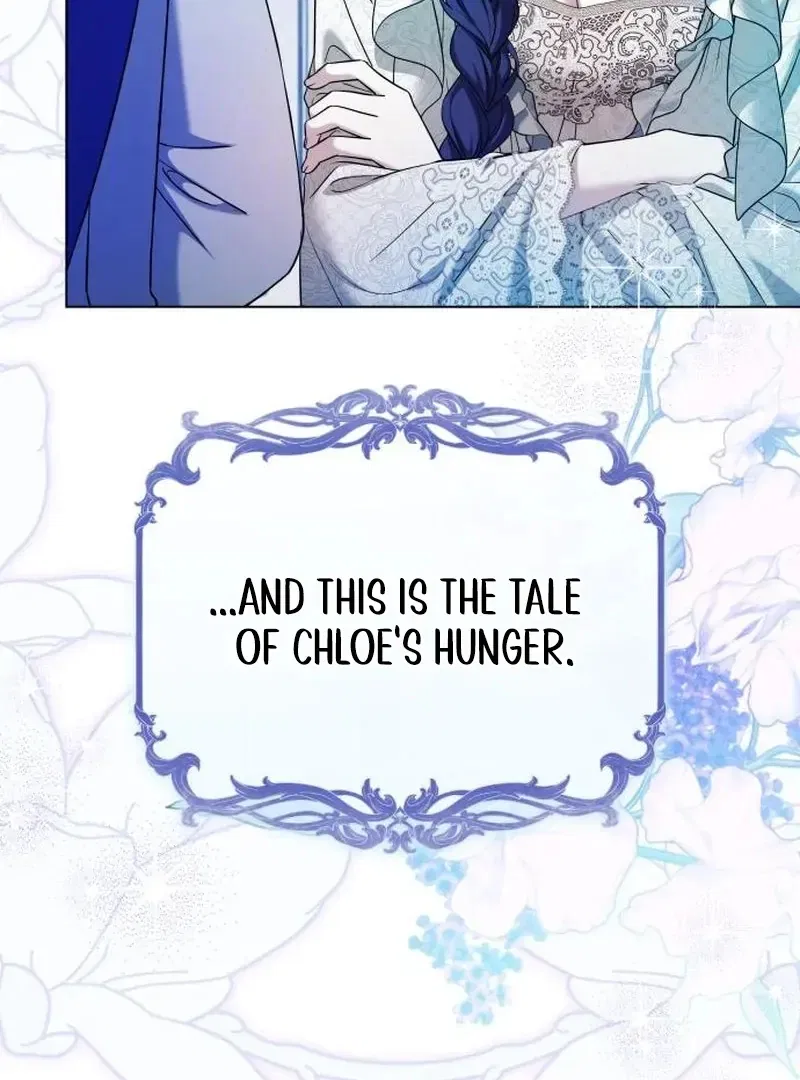 On Your Knees, Your Highness! Chapter 36 – Page 29